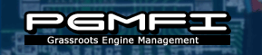 PGMFI Logo