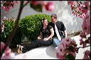 0809kjseng-093